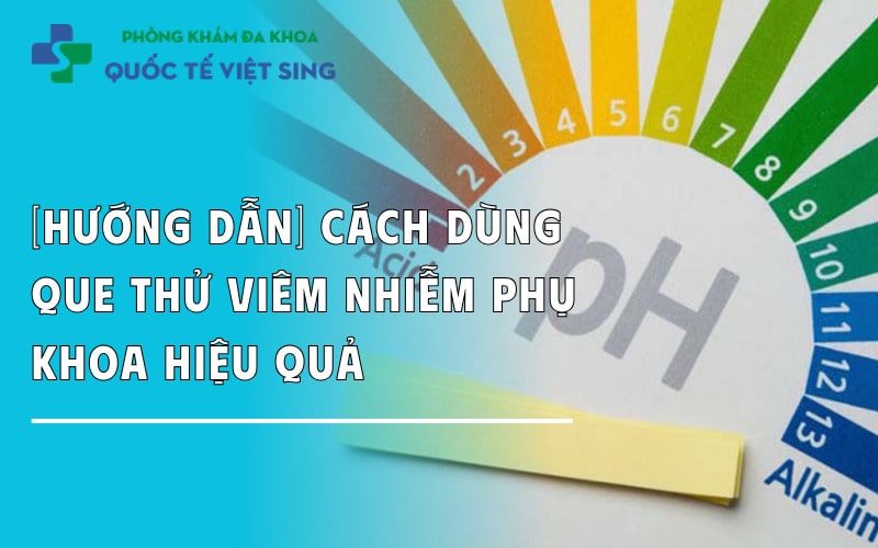 https://dakhoaquoctebacninh.com/wp-content/uploads/2025/09/huong-dan-cach-dung-que-thu-viem-nhiem-phu-khoa.jpg
