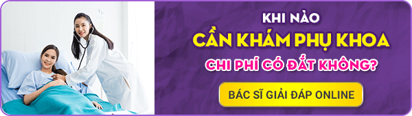 Liên hệ bắc sĩ Tư Vấn
