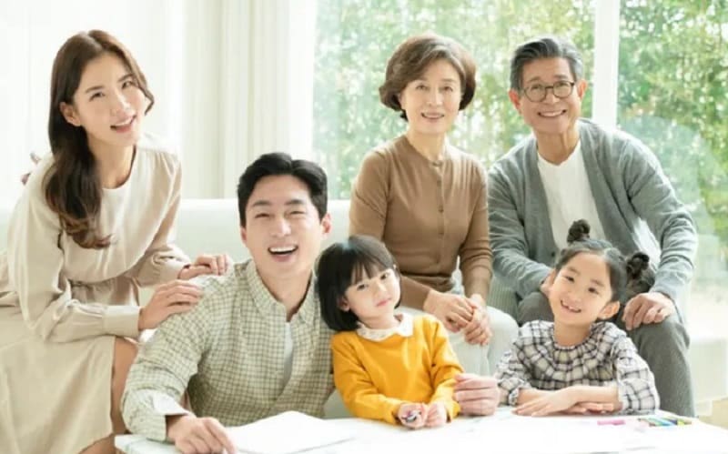 Xét nghiệm ADN huyết thống là gì?