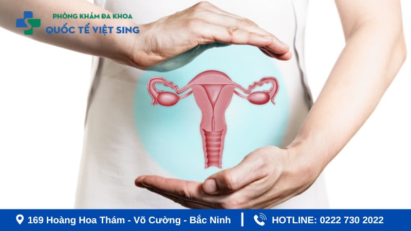 Phương pháp điều trị viêm âm đạo hiệu quả hiện nay