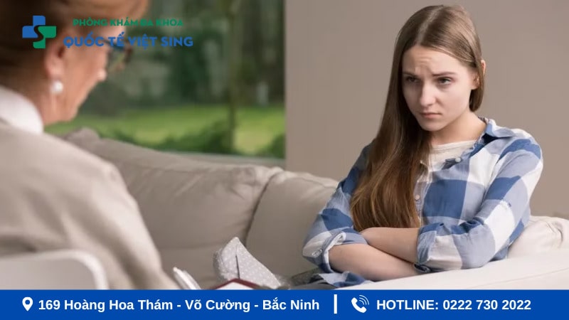 Cách điều trị <yoastmark class=