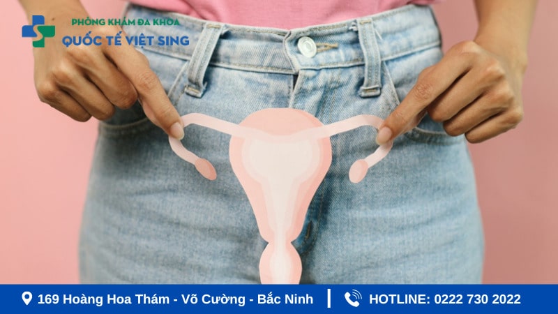 Dấu hiệu <yoastmark class=