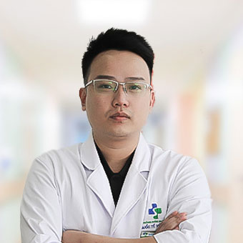 Lê Anh Tuấn