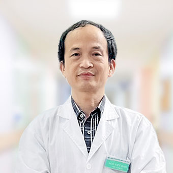 Ngô Việt Hào